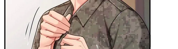 報告女班長:一根突起第10話-有夫之婦的深喉嚨