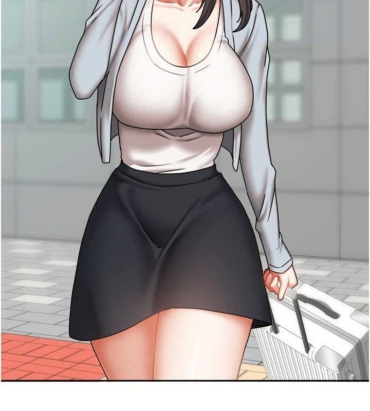 我家的女房客第20話-在妹妹面前高潮的大姐