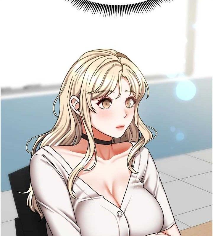 我家的女房客第20話-在妹妹面前高潮的大姐