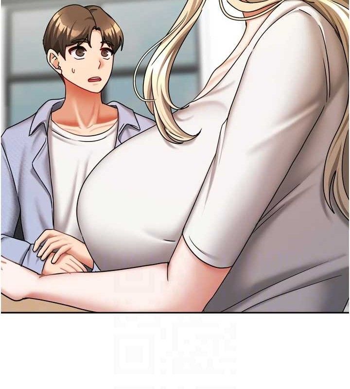 我家的女房客第20話-在妹妹面前高潮的大姐