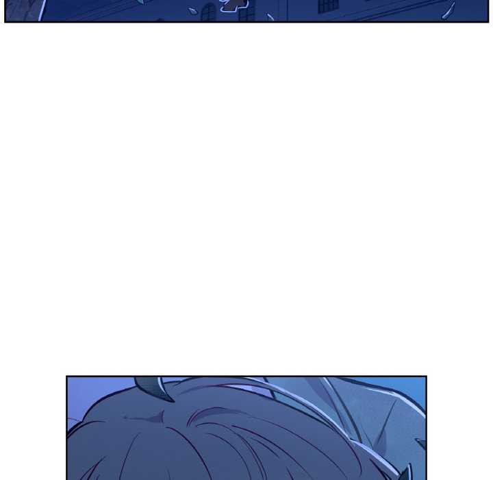 吉赛儿之血第8話