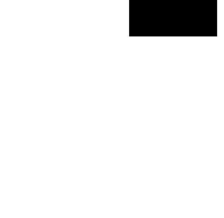 吉赛儿之血第8話