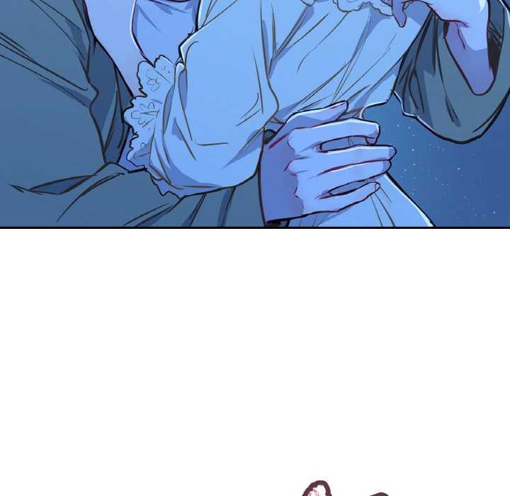 吉赛儿之血第8話