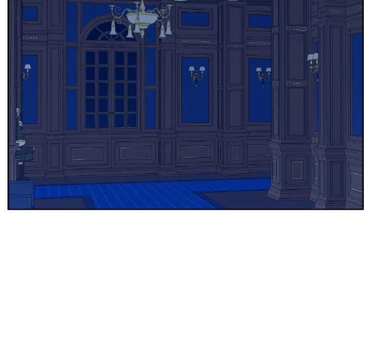 吉赛儿之血第8話