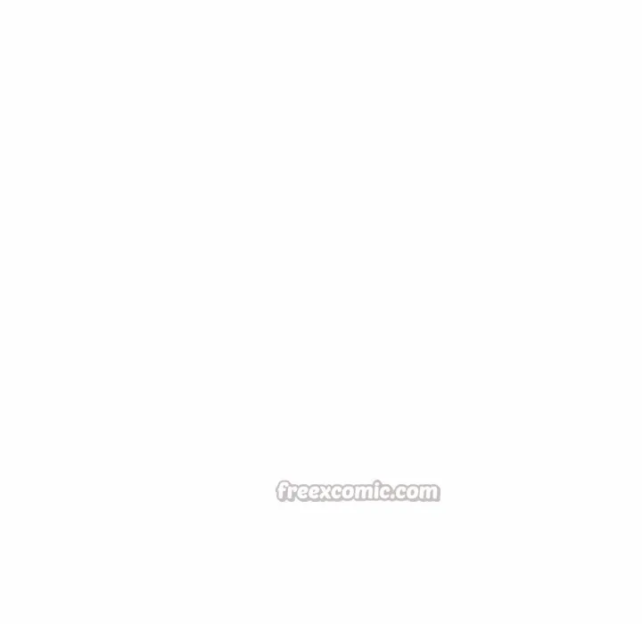 吉赛儿之血-第8話 - 图片 75