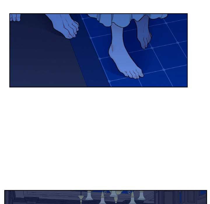 吉赛儿之血第8話