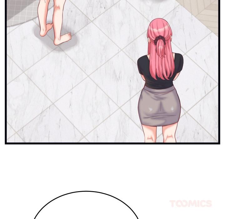 少爺的替身第9話