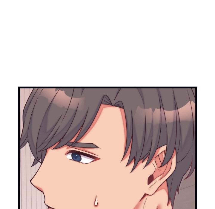 少爷的替身第9話