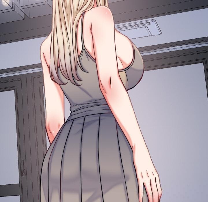 少爷的替身第9話