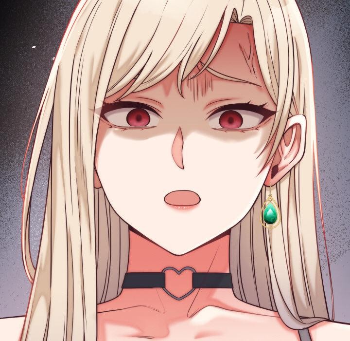 少爷的替身第9話