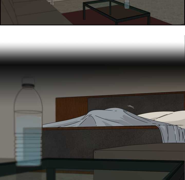 纯洁之罪第11話