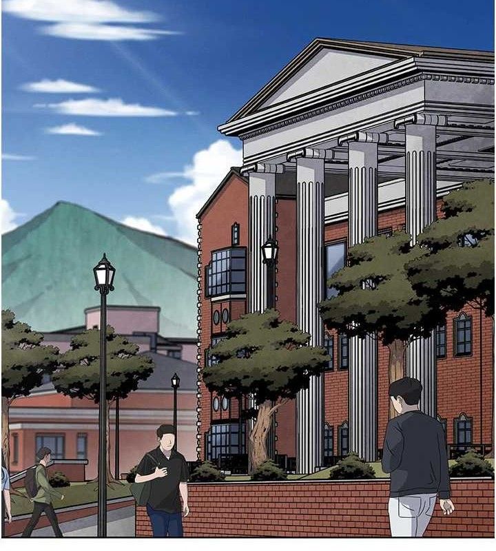 我的掌上明珠第16話-爸爸，我還不想回家…