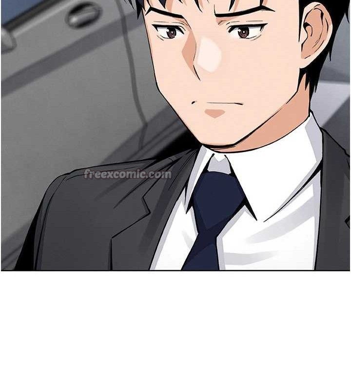 我的掌上明珠第16話-爸爸,我還不想回家…