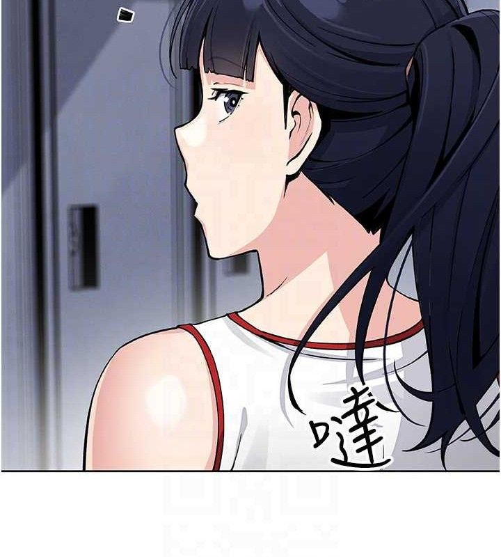 我的掌上明珠第16話-爸爸,我還不想回家…