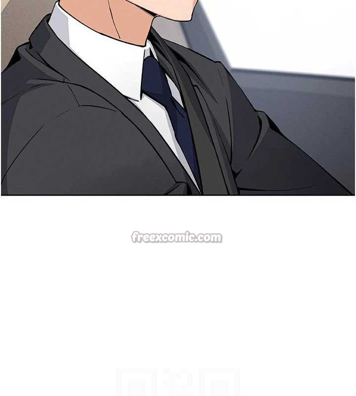 我的掌上明珠第16話-爸爸，我還不想回家…