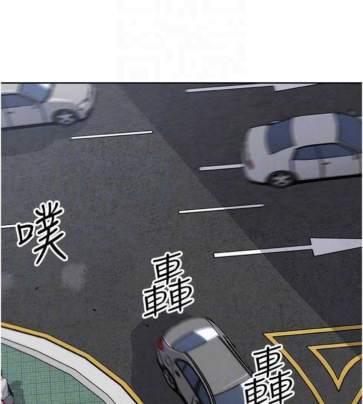 我的掌上明珠第16話-爸爸，我還不想回家…