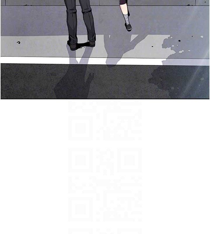 我的掌上明珠第16話-爸爸,我還不想回家…