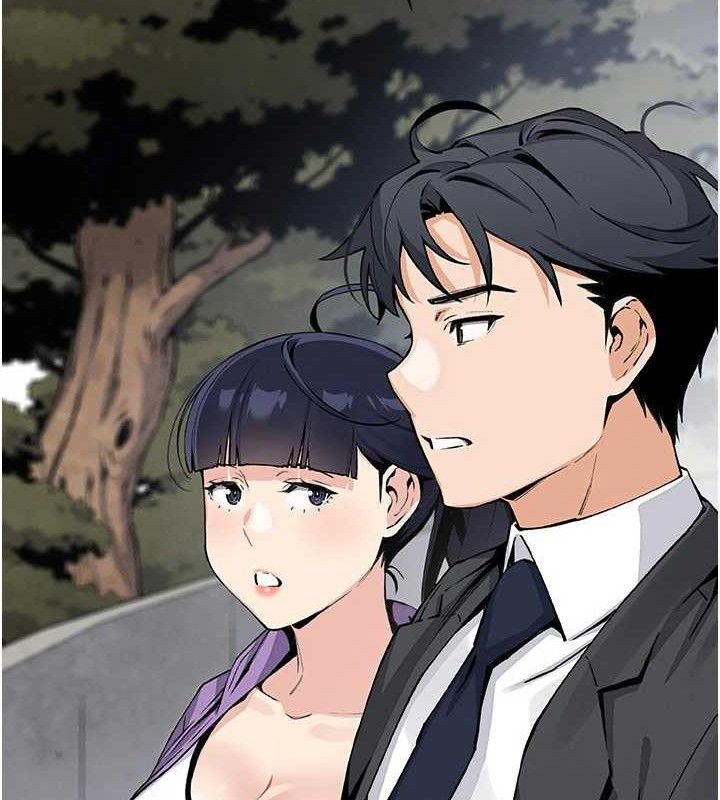 我的掌上明珠第16話-爸爸,我還不想回家…