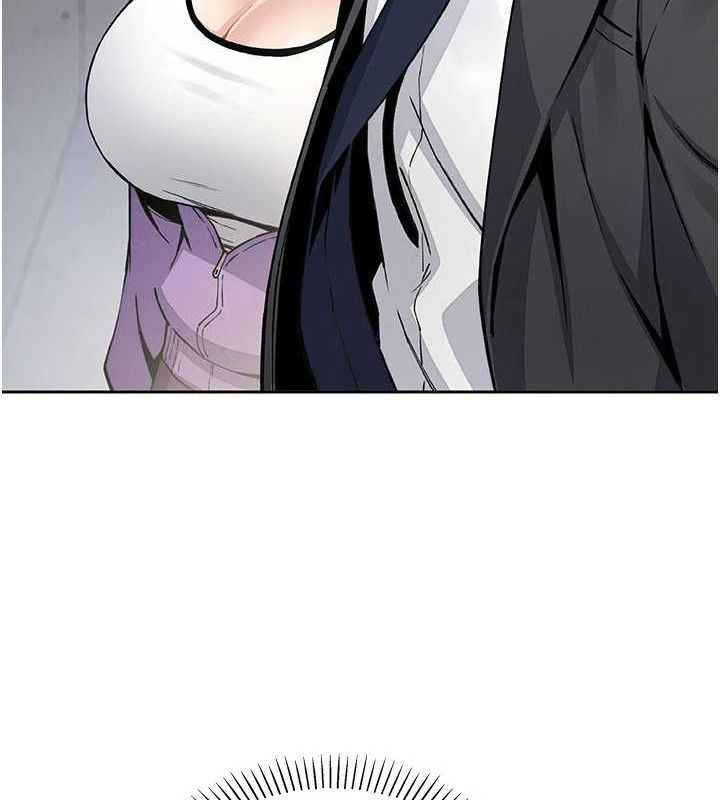 我的掌上明珠第16話-爸爸，我還不想回家…