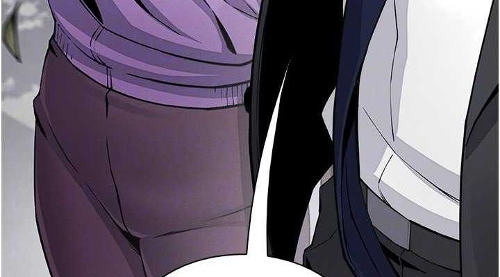 我的掌上明珠第16話-爸爸,我還不想回家…