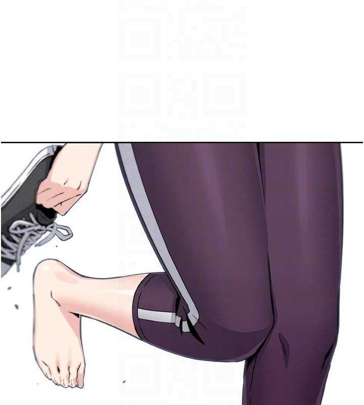 我的掌上明珠第16話-爸爸,我還不想回家…