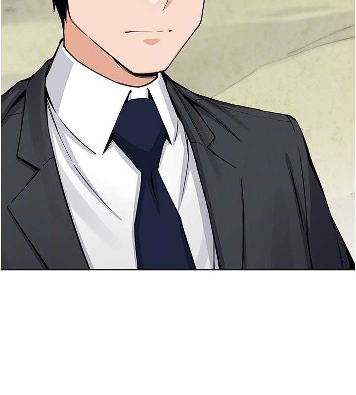 我的掌上明珠第16話-爸爸,我還不想回家…