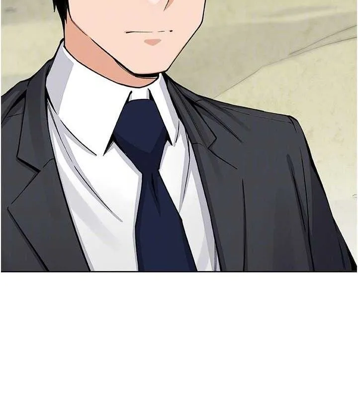 我的掌上明珠第16話-爸爸，我還不想回家&hellip;
