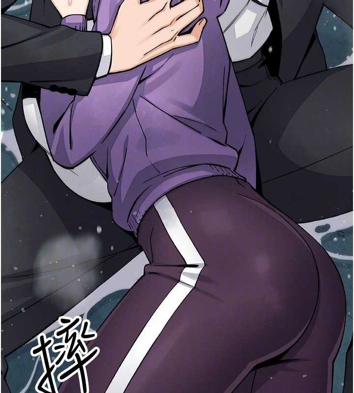 我的掌上明珠第16話-爸爸,我還不想回家…