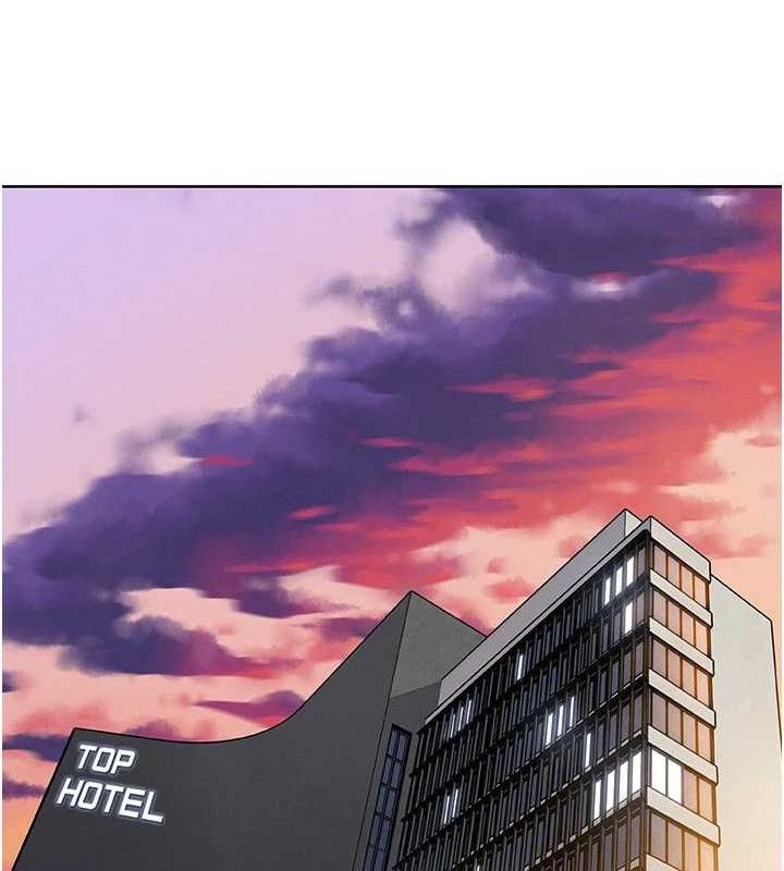 我的掌上明珠第16話-爸爸,我還不想回家…