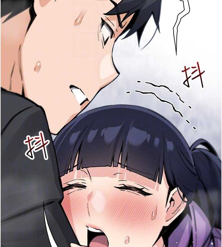 我的掌上明珠第16話-爸爸，我還不想回家…