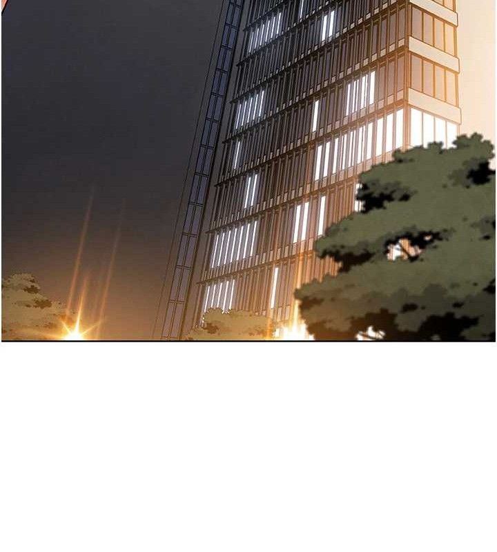 我的掌上明珠第16話-爸爸，我還不想回家…