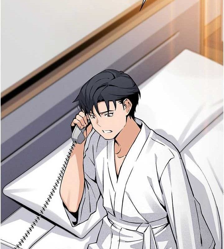 我的掌上明珠第16話-爸爸,我還不想回家…