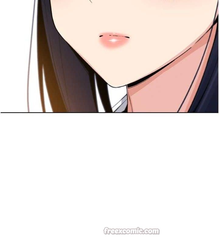 我的掌上明珠第16話-爸爸,我還不想回家…