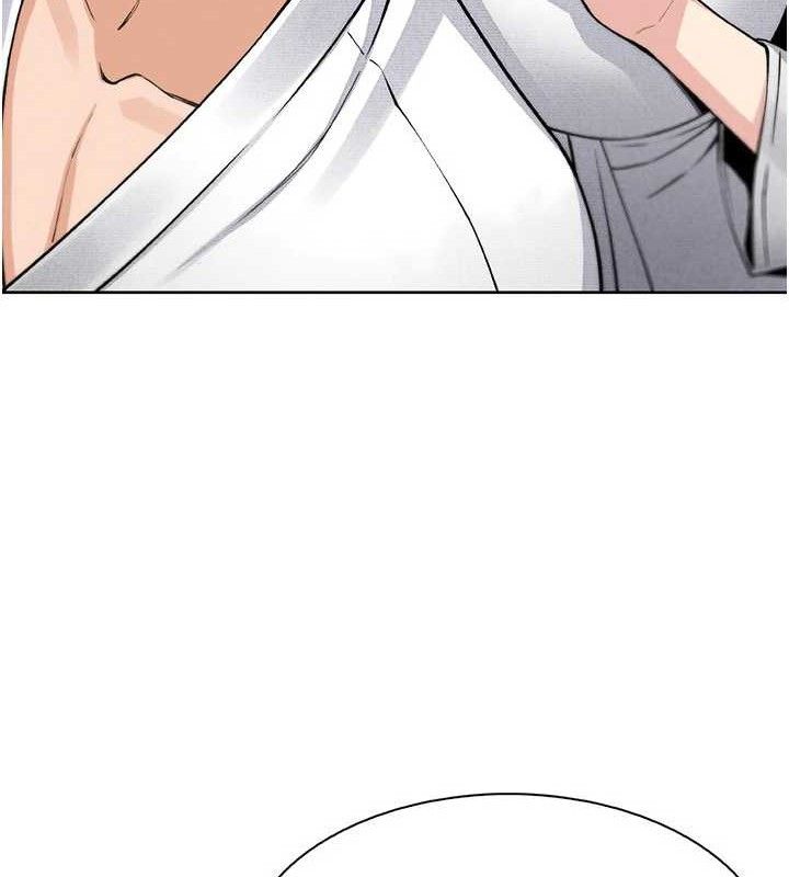 我的掌上明珠第16話-爸爸,我還不想回家…