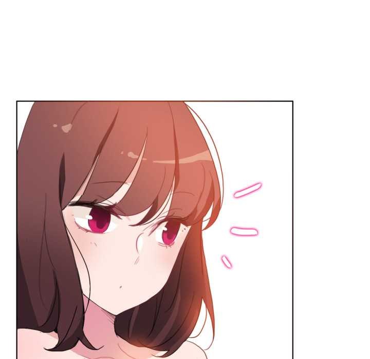 无与伦比的日常第12話