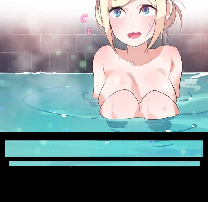 无与伦比的日常第12話