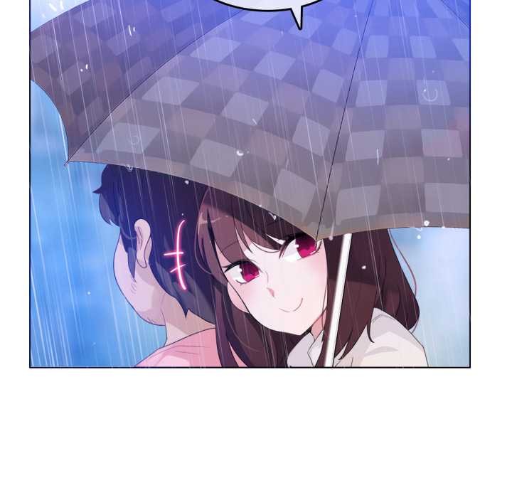 无与伦比的日常第12話