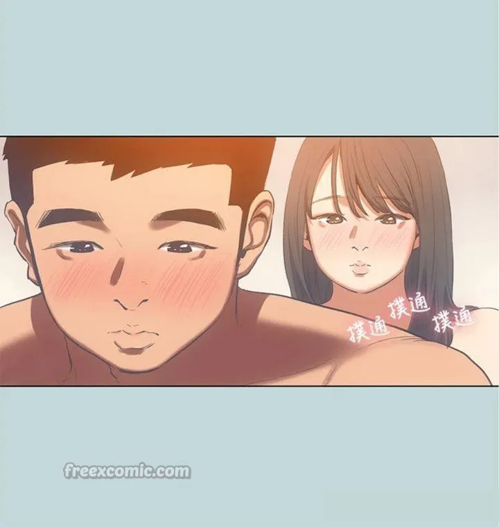 纵夏夜之梦(无码版)-第100話-怎麼可以只搓背? - 图片 15