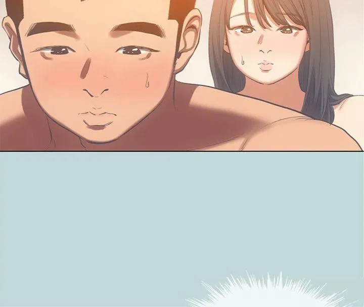 纵夏夜之梦(无码版)-第100話-怎麼可以只搓背? - 图片 13