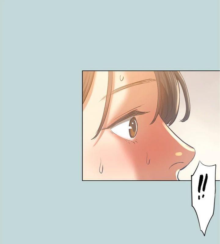 纵夏夜之梦(无码版)第100話-怎麼可以只搓背?