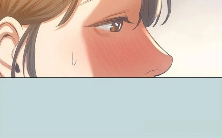 纵夏夜之梦(无码版)-第100話-怎麼可以只搓背? - 图片 43