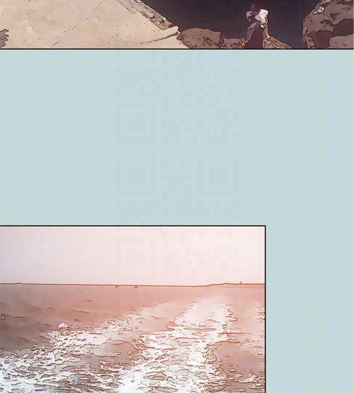 纵夏夜之梦(无码版)第100話-怎麼可以只搓背?