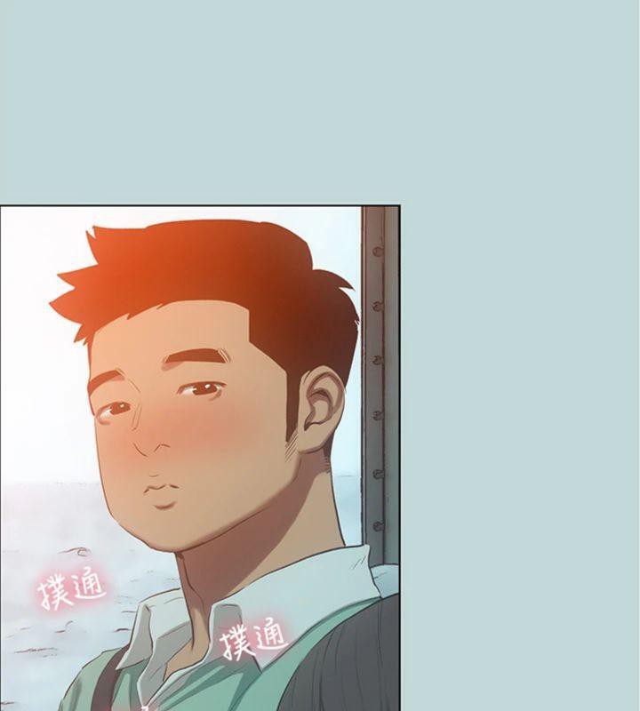 纵夏夜之梦(无码版)第100話-怎麼可以只搓背?