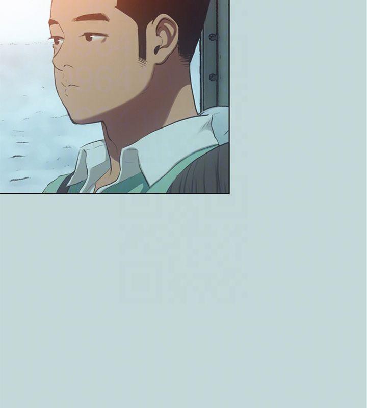 纵夏夜之梦(无码版)第100話-怎麼可以只搓背?