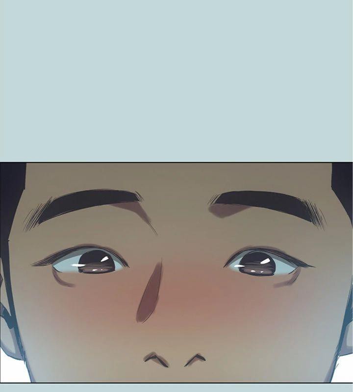 纵夏夜之梦(无码版)第100話-怎麼可以只搓背?