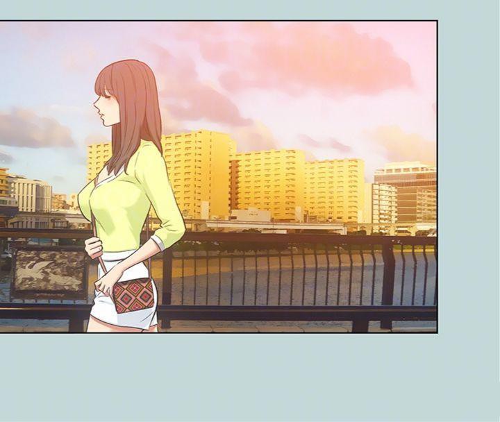 纵夏夜之梦(无码版)第100話-怎麼可以只搓背?