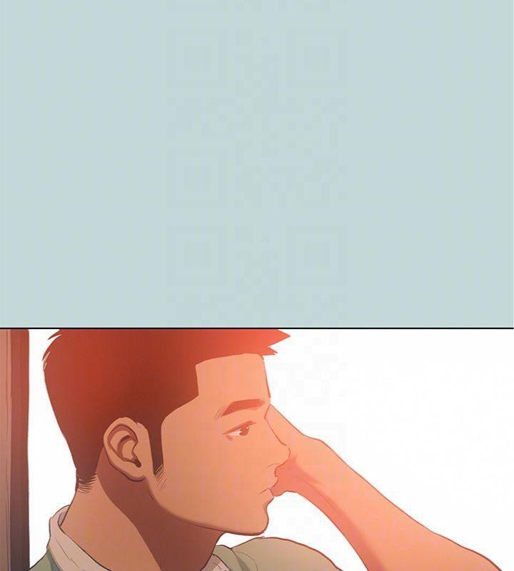 纵夏夜之梦(无码版)第100話-怎麼可以只搓背?