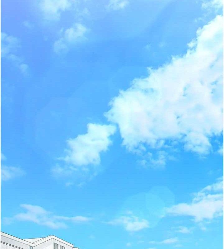 下一颤，性福第33話-男女一起去玩會發生的事