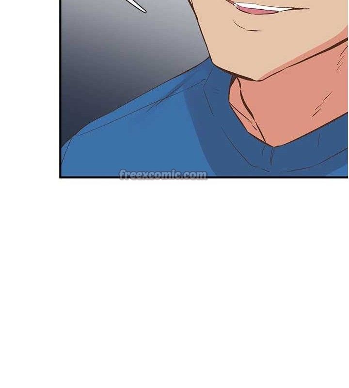 下一颤，性福第33話-男女一起去玩會發生的事