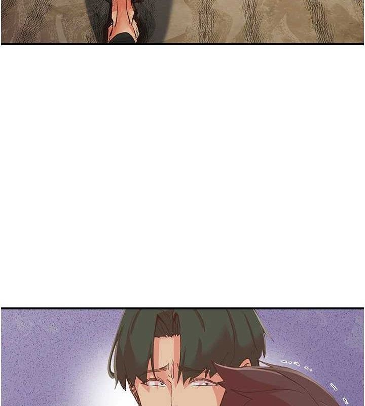 下一颤，性福第33話-男女一起去玩會發生的事